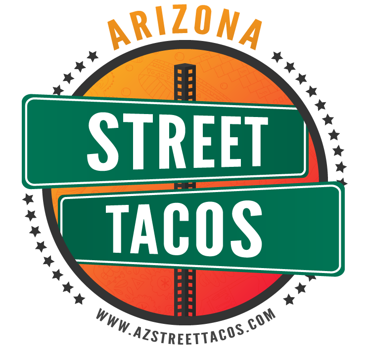 AZStreetTacos