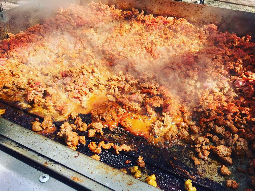 AZ Street Taco's photo